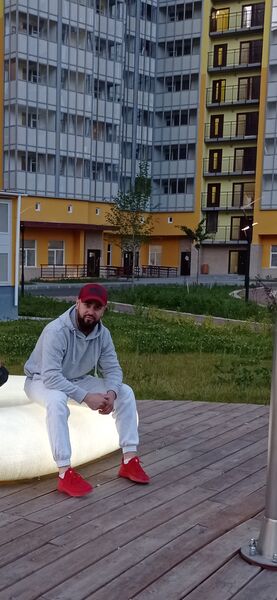  -,   AbuDabi, 34 ,   ,   , c 
