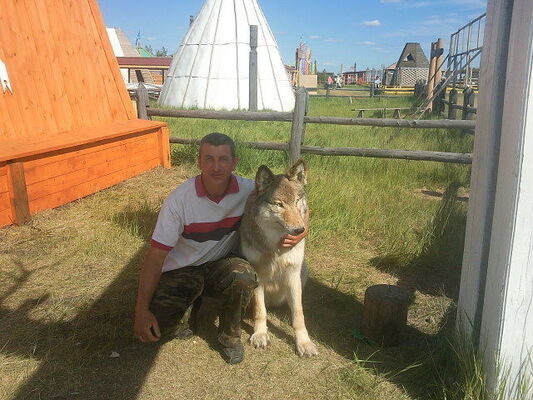  ,   Sergiu, 52 ,   