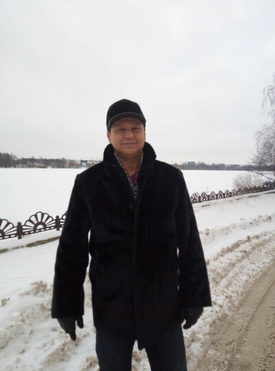  ,   , 62 ,   ,   , c 