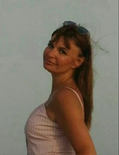  -,   , 52 ,   c 