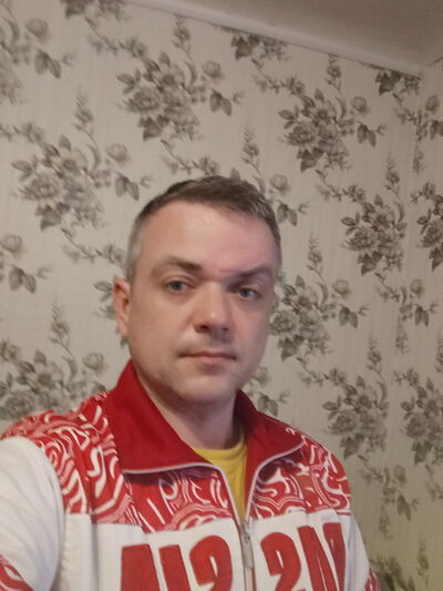  ,   , 44 ,   ,   , c , 