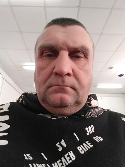  ,   , 49 ,   ,   , c , 