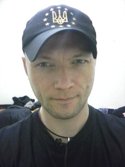  ,   Kutuzov, 43 ,   ,   