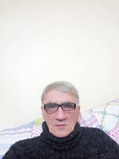  Podgorica,   Milorad, 59 ,     , c 