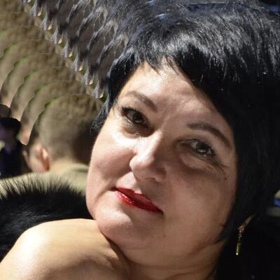  ,   , 57 ,   c , 