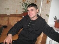 ,   Dimka, 38 ,   