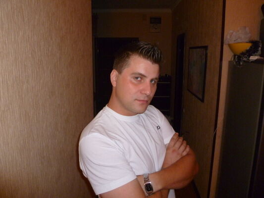  -,   , 40 ,   ,   , c 
