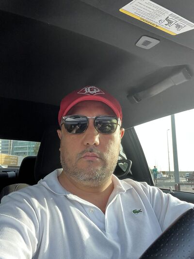  ,   , 43 ,   ,   , c , 