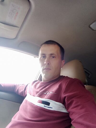  ,   , 41 ,   
