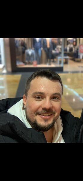  ,   Max, 40 ,   ,   