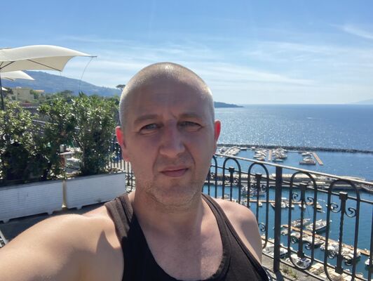  ,   Evgen, 43 ,   ,   