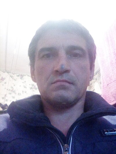  ,   , 52 ,   ,   , c 