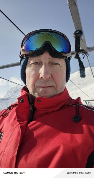  ,   Sergey, 50 ,   ,   