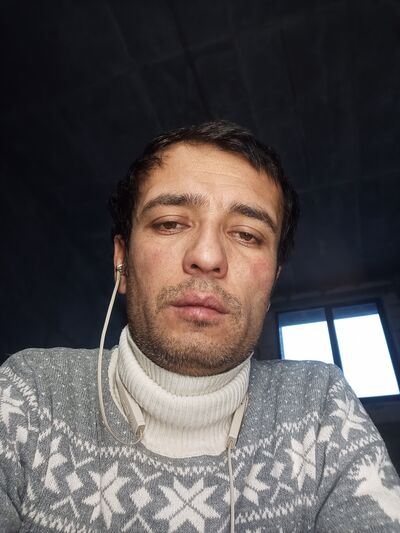  ,   , 40 ,   , 