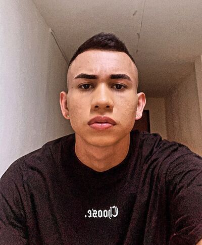  ,   Marlon, 22 ,   ,   