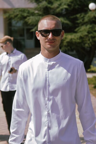  ,   , 29 ,   ,   