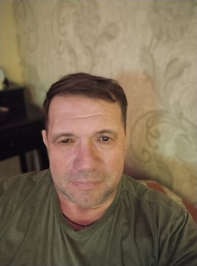  ,   , 56 ,   ,   