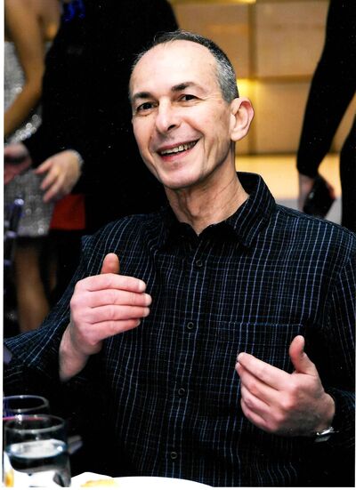  ,   Sam, 54 ,   ,   , c , 