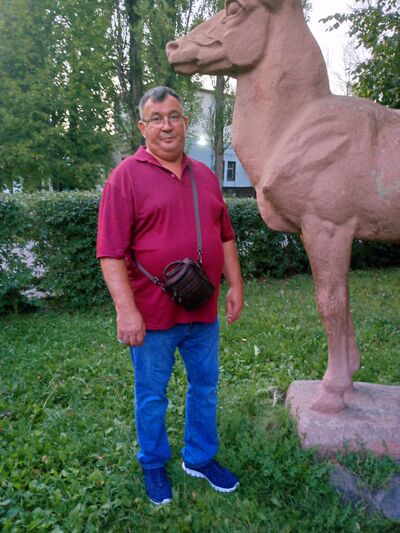  ,   , 61 ,   ,   