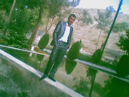  ,   Xurshidbek, 33 ,   ,   , c 