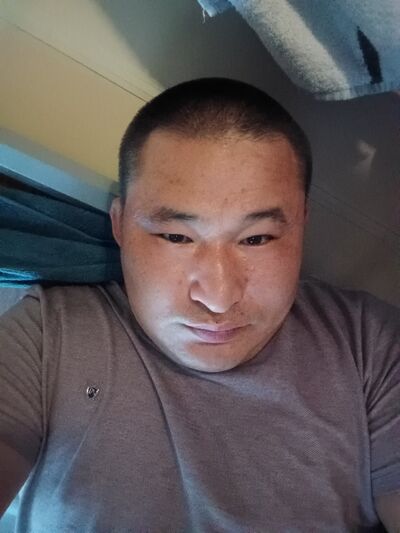  -,   , 39 ,   ,   