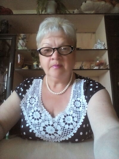  ,   , 70 ,   c 