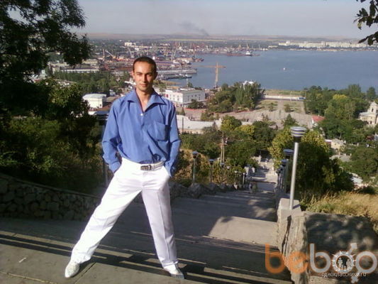  ,   Serg, 41 ,   
