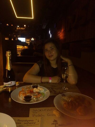  ,   , 31 ,   ,   , c , 
