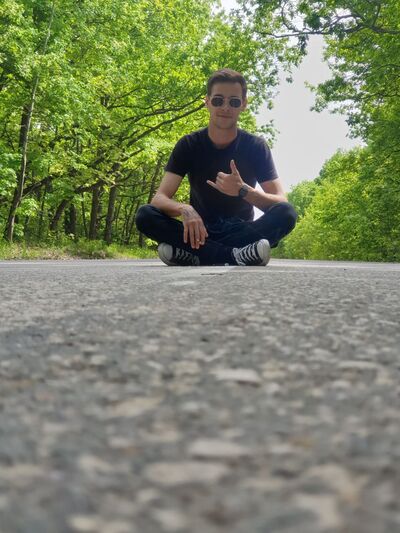  ,   , 28 ,   ,   