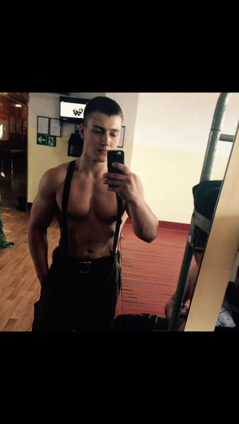  --,   , 32 ,   ,   , c 