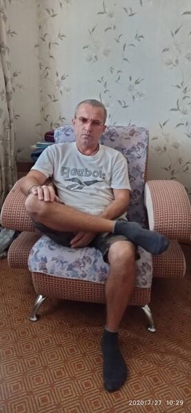 ,   , 52 ,   c 