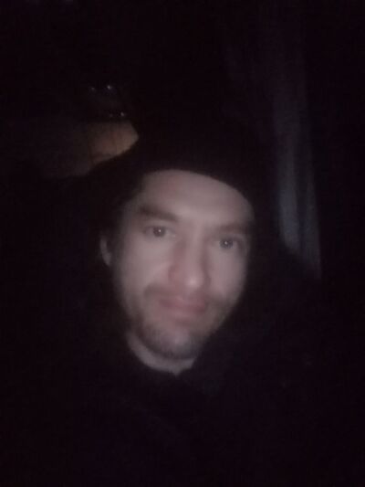  ,   lex, 40 ,   ,   