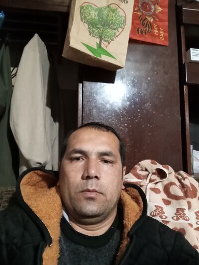  ,   Maksud, 40 ,   ,   