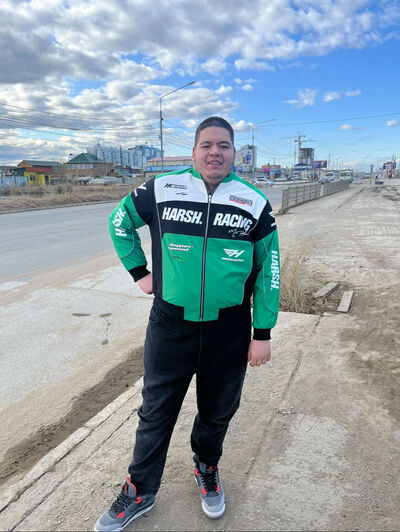  ,   Roman, 21 ,   ,   