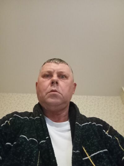   ,   , 54 ,     , c 