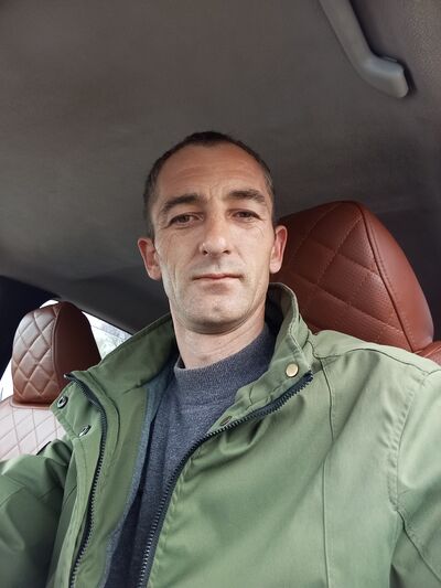  ,   , 40 ,   ,   , c 