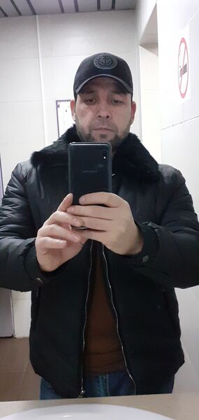  ,   , 47 ,     , c 