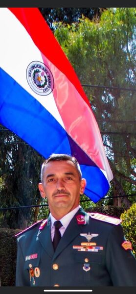 ,   Valerian, 60 ,     , c 