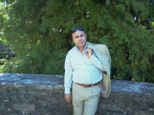  ,   , 60 ,   c 