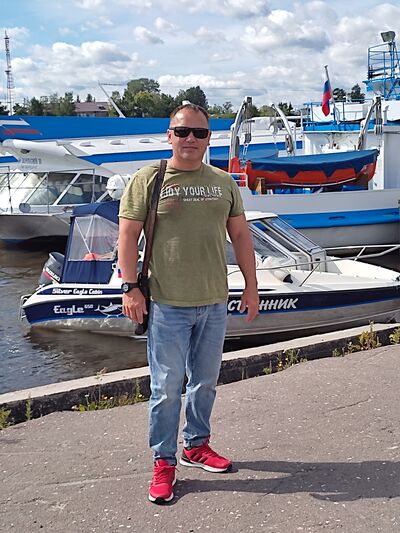  ,   , 43 ,   ,   