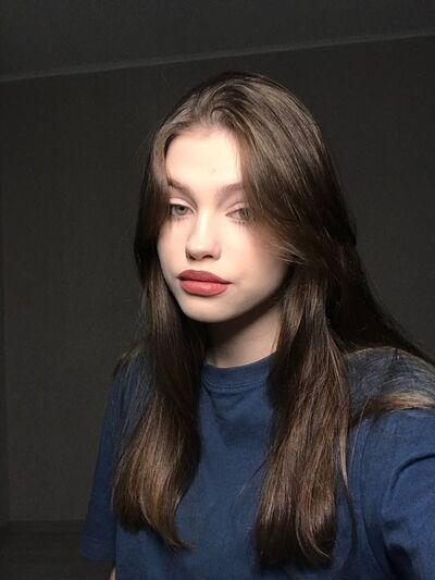  -,   , 28 ,   ,   