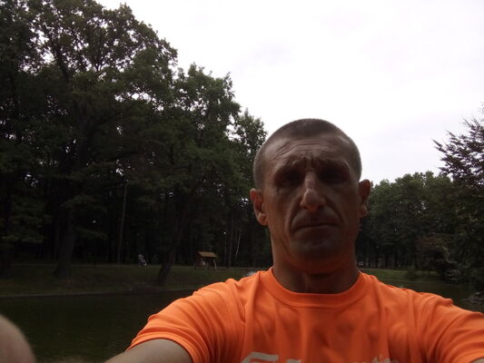  -,   Ivan, 45 ,   ,   , c 