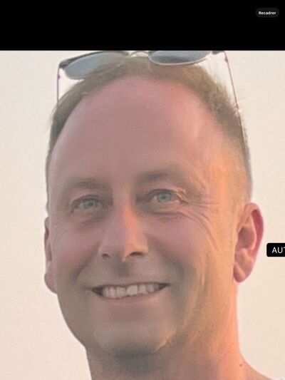  ,   GEFO, 53 ,   ,   