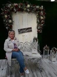  ,   , 59 ,  