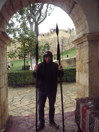  ,   , 40 ,   ,   , c , 