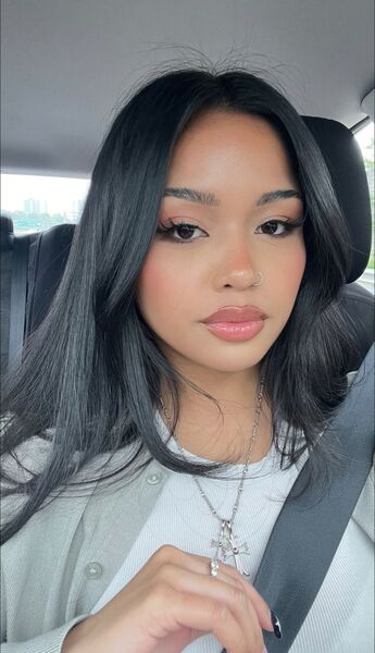  ,   , 23 ,   ,   , c 