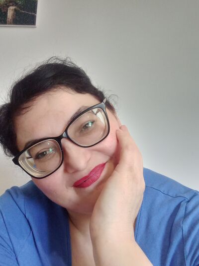  ,   , 47 ,   ,   