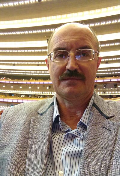  ,   , 59 ,   ,   , c , 