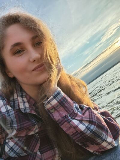  ,   , 18 ,     , c 