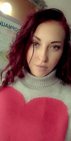  ,   , 27 ,   c 